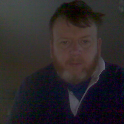 Profile Picture of Jeremy Fay (@jeremy_fay) on Twitter