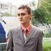 Profile Picture of Andrew Turkow (@andrew.turkow) on Facebook