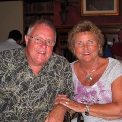 Profile Picture of David Eckerd (@dheckerd) on Twitter