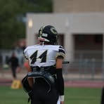 Profile Picture of Andrew McNair (@Andrew-McNair) on Facebook