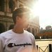 Profile Picture of Paul Guglielmetti (@paul.guglielmetti.3) on Facebook
