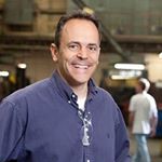Profile Picture of Governor Matt Bevin (@govmattbevin) on Instagram