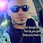 Profile Picture of Andrew Nalley (@andrew.nalley.7374) on Instagram