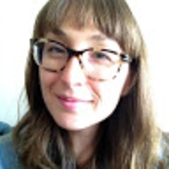 Profile Picture of Julia Dittberner neuman (@juliadittberner) on Poshmark