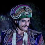 Profile Picture of SAYYED SAMEER AHMAD  (SZM) (@sameersayyed.szm) on Instagram