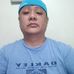 Profile Picture of Derick Saur (@derick.saur) on Facebook