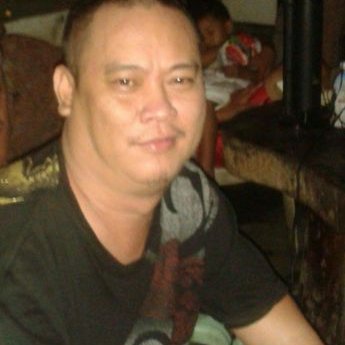 Profile Picture of Richard Solaña (@solana_richard) on Twitter