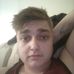 Profile Picture of Mathew Hutton (@mathew.hutton.31) on Facebook