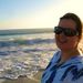 Profile Picture of Caryn Peterson (@carynrosep) on Pinterest