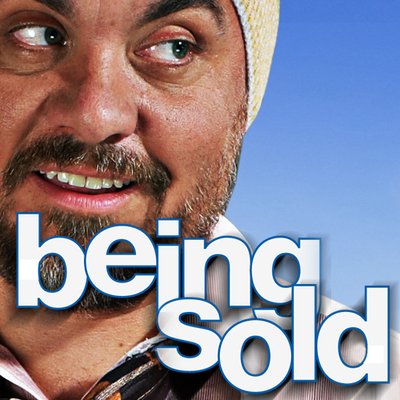 Profile Photo of Being Sold The Movie (@beingsold) on Twitter