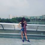 Profile Picture of Maria Trinh (@trinhmaria8236) on Instagram