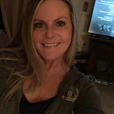 Profile Picture of Jennifer Braley (@jen_braley) on Twitter