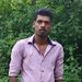 Profile Picture of Kamal Ashok (@kamalashok60) on Pinterest
