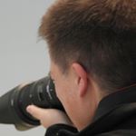 Profile Picture of Grant Hickey (@grant_hickey_photography) on Instagram