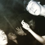 Profile Picture of Aaron Wooten (@aaron.wooten) on Instagram