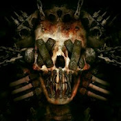 Profile Picture of Nathan Bartow (@nathanbartow641) on Youtube