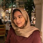 Profile Picture of Umme Chowdhury (@u_chowdhury1) on Instagram