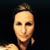 Profile Picture of Karine Labbe (@karine.labbe.315) on Facebook