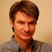 Profile Picture of Joseph Leiper (@joseph.leiper.3) on Facebook