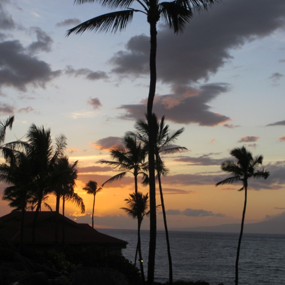 Profile Picture of Melinda Hansbury (@itsmelinda) on Poshmark