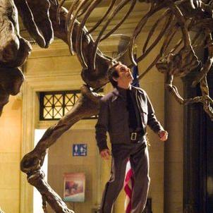 Profile Picture of Larry Stiller Daley (@LarryStiller) on Twitter