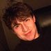 Profile Picture of Ian Lehman (@ian.lehman.50) on Facebook