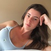 Profile Picture of Claudia Mesa (@@_claudiamesa) on Tiktok