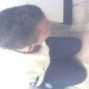 Profile Picture of Jadehorton08x (@jadehorton08x) on Youtube