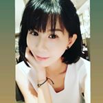 Profile Picture of Chiufeng Wu (@chiufengwu) on Instagram