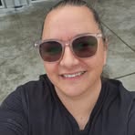 Profile Picture of Elonda Self (@elonda.self) on Facebook