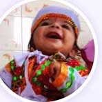 Profile Picture of Pala Varsakiya (@sihddat.varsakiya) on Facebook