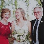 Profile Picture of Ruth Nicholson Crouch (@ruth.crouch.79) on Instagram