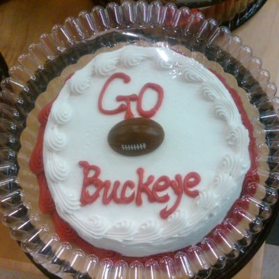 Profile Picture of Steve Steinman (@gobucks5550) on Twitter