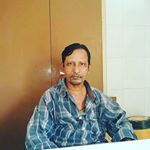 anil  sheth 1331 - Instagram Profile Picture of anil  sheth 1331 (@anil_seth1331) on Instagram