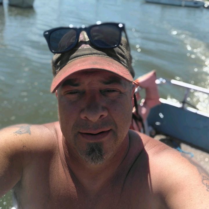 Profile Picture of Brett Baggett336 (@@brettster3) on Tiktok