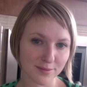 Profile Picture of knottyA$ (@allisonhenrich) on Tiktok