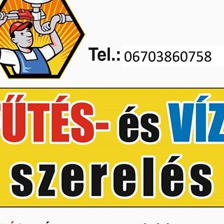 Profile Picture of Markó Ábrahám (@Mark&) on Facebook