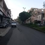 Profile Picture of أمين أحمد (@amyn.ahmd.224745) on Facebook