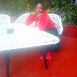 Profile Picture of Janet Louis (@JanetLo91673347) on Twitter