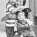 Profile Picture of Lahna Sabado Bryant (@lahna155) on Pinterest