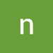 Profile Picture of nicolas alemany (@alemanyrmnps3) on Pinterest