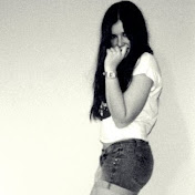 Profile Picture of Laura Boyarizo (@LauraSmile38) on Youtube