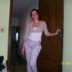 Profile Picture of Dani Brant (@danibrant02) on Instagram