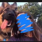 Profile Picture of   Hi I'm bruce 😊... (@_bruce_aesthetic_) on Tiktok