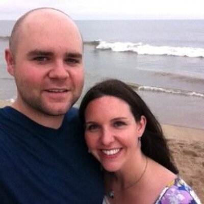 Profile Picture of Matthew Hann (@matthewhann) on Twitter
