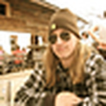 Profile Picture of David (@David Brenn) on Flickr