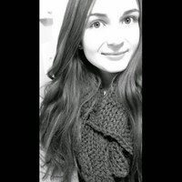 Hanna Kennedy - Quora Profile Picture of Hanna Kennedy (@hanna-kennedy-1) on Quora