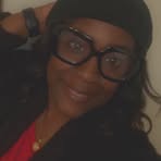 Profile Picture of Wanda Dailey (@Wanda-Dailey) on Facebook