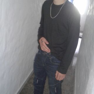 Profile Picture of Dwayne Blanco (@dwayne.blanco.336) on Facebook