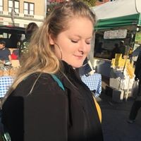 Profile Picture of Emily Goad (@emily-goad-5) on Quora